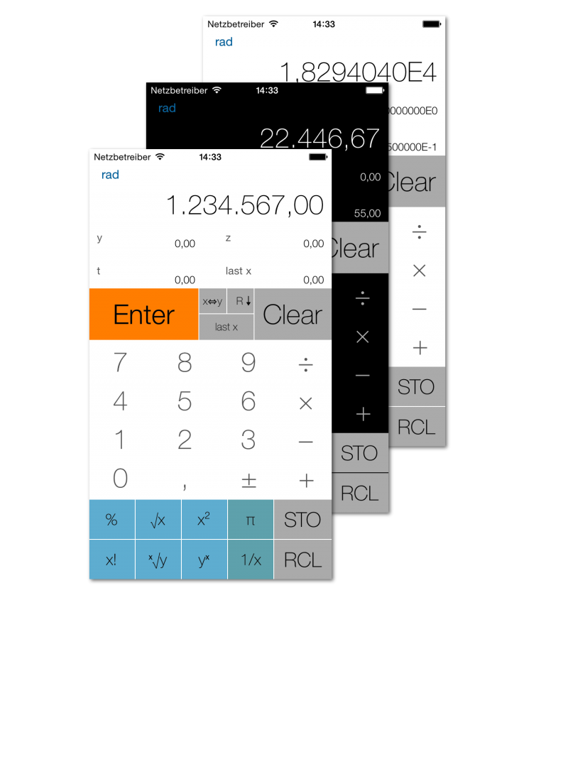 RPNcalc_0